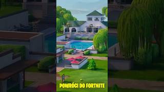 TURNIEJE W FORTNITE OG [upl. by Gonsalve]