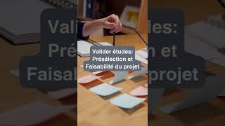 Savezvous ces Indispensables en Construction  Estimation Préliminaire amp PFT [upl. by Annait]