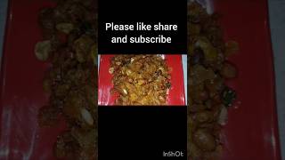 chatpta cornflakes recipe cornflakes upma [upl. by Araj266]