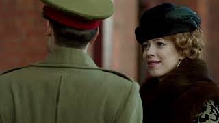 Parades End Part 4 [upl. by Dario]