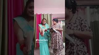 Fajita ki kitab comedy divloveammu comedyfilms funny divu comedymovies funnycomedy [upl. by Ahsuatan]