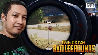 PUBG PC A Snipers Dream  From Noob To Pro Player Journey Day 9 [upl. by Catima]