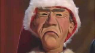 Jeff Dunhams Holiday Tips  Hanukkah  JEFF DUNHAM [upl. by Arias530]