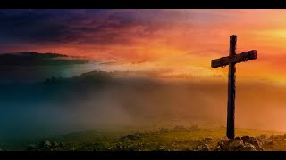 Journey to the Cross The Eternal Word  Glenridge Bible Church  20240303 [upl. by Chariot]