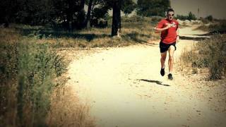 RUNNING et ATHLETISME  La VMA  TOBESPORT [upl. by Katushka]