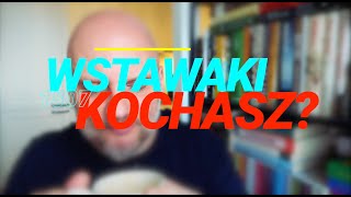 Wstawaki 1807 Kochasz [upl. by Rew]