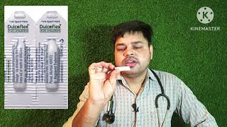 How to Use Suppository in Babies  Glycerine Suppository  for constipation [upl. by Fiora]