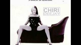 Monica Naranjo Pantera en libertadREMIXED BY CHIRY DEEJAY 2010wmv [upl. by Maura]