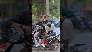 Police wali se hua pyaar [upl. by Kinom]