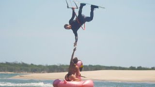 Beaufort NC Flat Water heaven [upl. by Solracsiul]