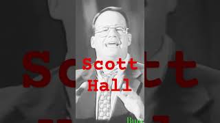 Jim Cornette with “Shoot” Promo on WCW Kevin Nash Scott Hall amp Syxx Sean Waltman WWF RAW 1997 [upl. by Nilad320]