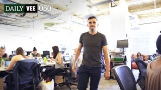 A DICTATORSHIP AROUND CULTURE  DailyVee 050 [upl. by Zacharia857]