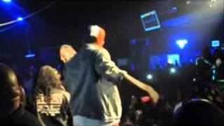 Chris Brown doing the Dougie amp Catdaddy COMPILATION [upl. by Jehanna]