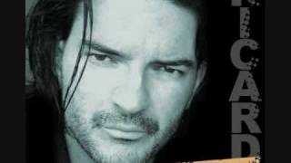 Ricardo Arjona  Dime que no  Vivo [upl. by Cordey724]