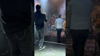 cleberecauan sertanejo musica musicasertaneja show shortsfeed aovivo acustico [upl. by Einamrej]