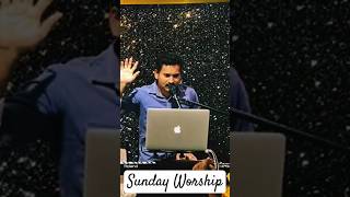 Sunday Worship Service  Pst John Danthinapalli Jptm Church Gummuluru sunday worship christian [upl. by Androw707]