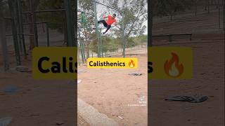 تابعني calisthenics calistenia motivation رياضة sports اكسبلور calisthenicsvsbodybulding [upl. by Ailes427]