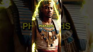 Crazy Facts About Egyptian Pharaohs 😁👑 facts history historyfacts [upl. by Apoor]