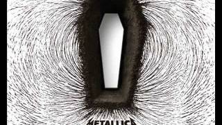 Metallica Unforgiven III [upl. by Delwin]