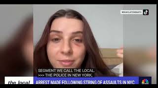 Female Freemason 👩 Eastern Star Members Attacked For Being Apart Of Gangstalking PROGRAM 2024 [upl. by Wernda]