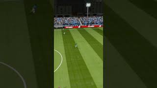 He dribbled past all defender like prime Lionel Messi dls24 [upl. by Intihw]