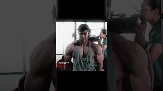 Saket Gokhale Edit bodybuilding motivation cbum aesthetic fitness saketgokhale inspiration [upl. by Gunar]