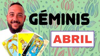 GÉMINIS ♊️ DEMASIADO BRUTALVAS A COSECHAR ALGO INMENSO QUE SE DEMORÓ MUCHOLLORARAS DE EMOCIÓN [upl. by Annek]