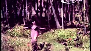 Thottal Poo Malarum HD Song [upl. by Alice850]