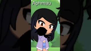 Aphmau And Aaron’s New Baby  Ft Aphmau Ein And Aaron [upl. by Halet]