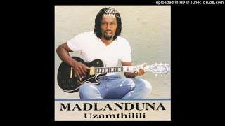 Madlanduna luthuli bhekumuzis son  Mthakathi [upl. by Ferretti101]