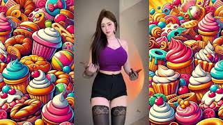 💣💥 Magic Bomb challenge tiktok 💣💥 2024 🍎 tiktokchallenge bigbank viralvideo [upl. by Kenay]