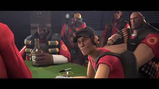 tf2 expiration date reaction [upl. by Asle]