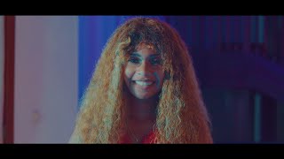 Belelahy  Aterinjare  Nouveauté Clip Gasy 2022 [upl. by Reece512]