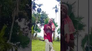 zubeen garg all song new zubeengargassamese youtubeshorts love viral [upl. by Enecnarf]