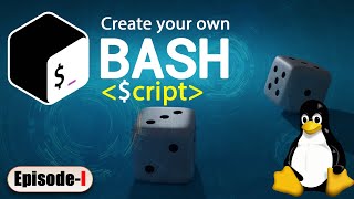 Bash Script  That Will Make Your Life Easier Hindi [upl. by Gabriello]