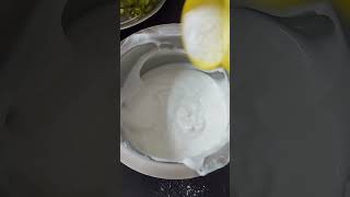 Umas kitchen biyyam Pindi bonda recipe simple and healthy recipe [upl. by Uchida435]