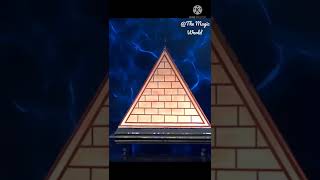 unbiliveable magic on india got talent 2022  shorts gottalent magic unbelievable [upl. by Ayihsa]