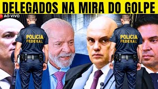 AO VIVO 16H30  QUARTA  NOTÍCIAS DA TARDE [upl. by Reiss418]