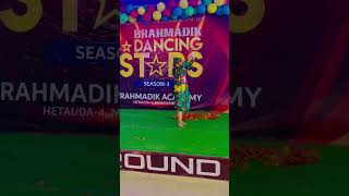 Tasbir mai yesto manxe jhan kasto  trending dance viralvideo stageshow [upl. by Naggem]