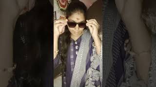 pushpavati dance viralvideo dosubscribe viralshort plzdosuporrtmychanlfriends musictracks 🥰👍 [upl. by Hermes510]