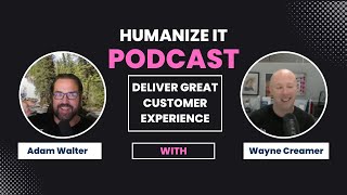 How to deliver excellent customer experience [upl. by Inga820]