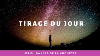 Tirage des ENERGIES DU 131119 💜⭐💜 Votre message du jour [upl. by Bandeen]