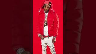 NBA YoungBoy releases new track “Versace Shades” [upl. by Neille]