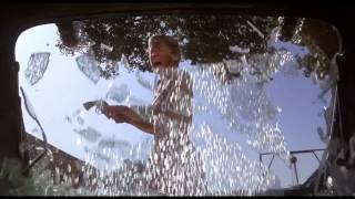 Cujo  Teaser Trailer HD 1983 [upl. by Lucilla658]