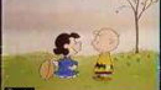 WNEV7 TDay 1987  Charlie Brown TDay 1982 [upl. by Aliakam949]