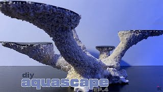 DIY Aquascape EP4 [upl. by Yehudit]