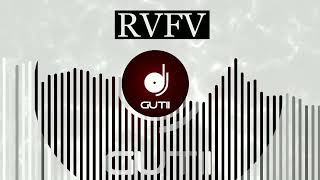 Rvfv Kikimoteleba  Tigini Mambo Remix  Trave DJ Adri Naranjo Juanma Flores amp Varo Ratatá [upl. by Ahsytal956]