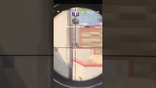 YNW Melly  9lock Nine vs CoD [upl. by Bridget913]