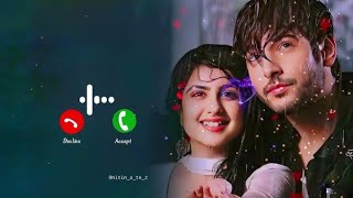 New Ringtone Mp3 Hindi Ringtone Best Ringtone  Ringtone Song  Love Ringtone [upl. by Akkire377]