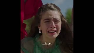 leya😢💔fatmahatun elif leyakirşan fypシ゚ [upl. by O'Driscoll]